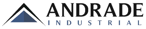 Andrade Serviços